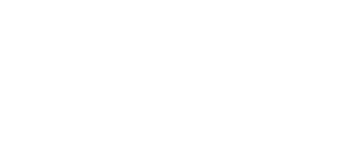 MCF Motors